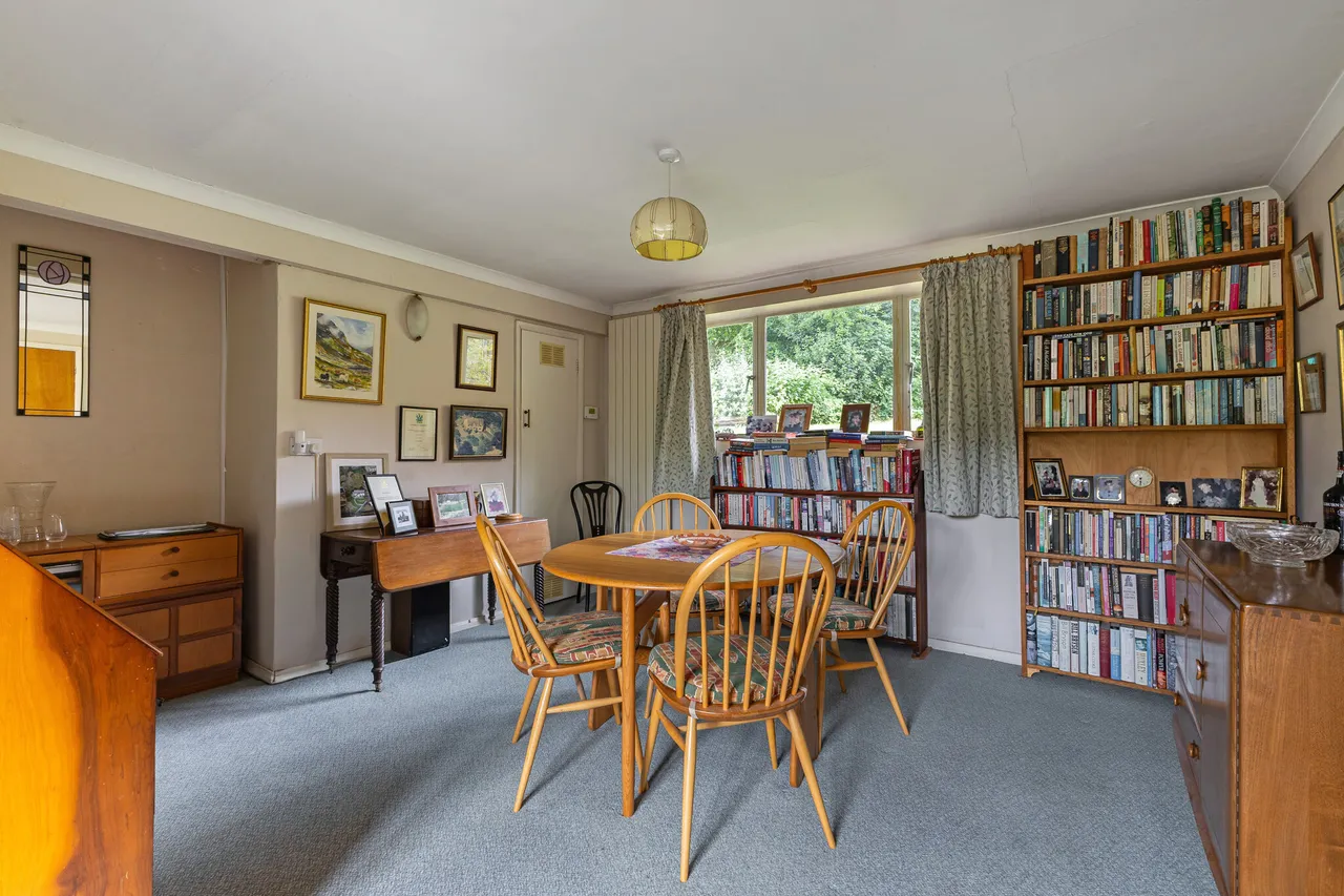 Kings Mill Lane, Painswick, Stroud, GL6, photo 10