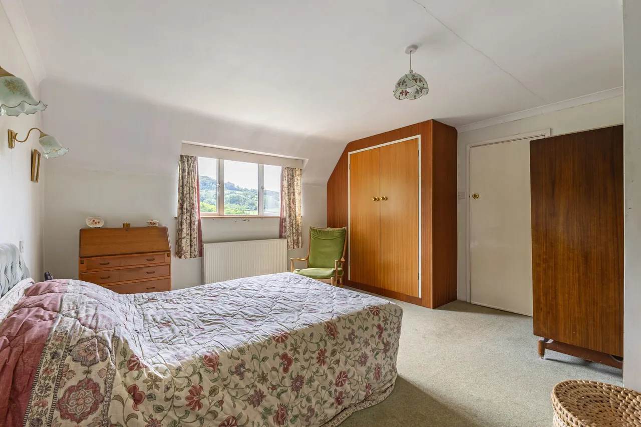 Kings Mill Lane, Painswick, Stroud, GL6, photo 6