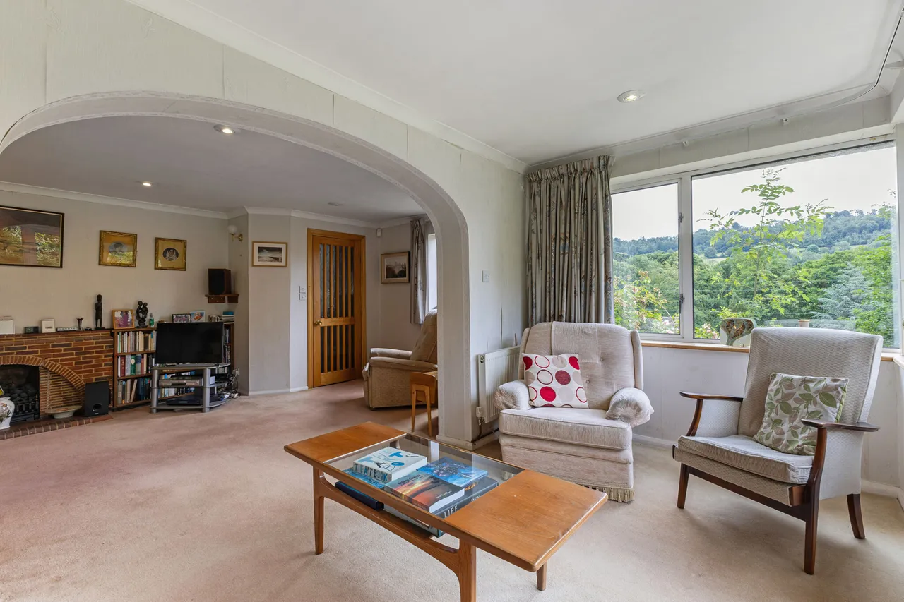 Kings Mill Lane, Painswick, Stroud, GL6, photo 9