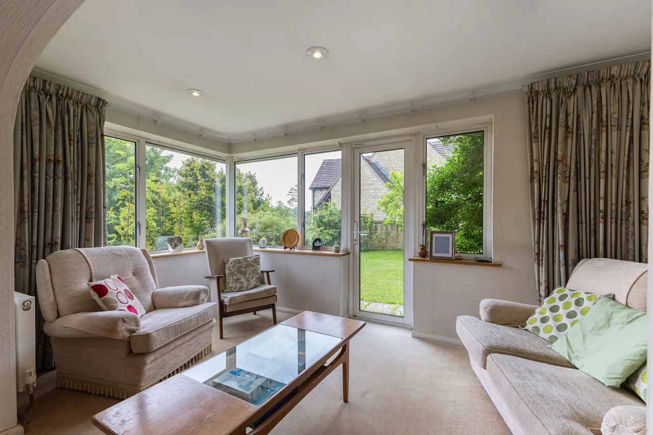 Kings Mill Lane, Painswick, Stroud, GL6, photo 5