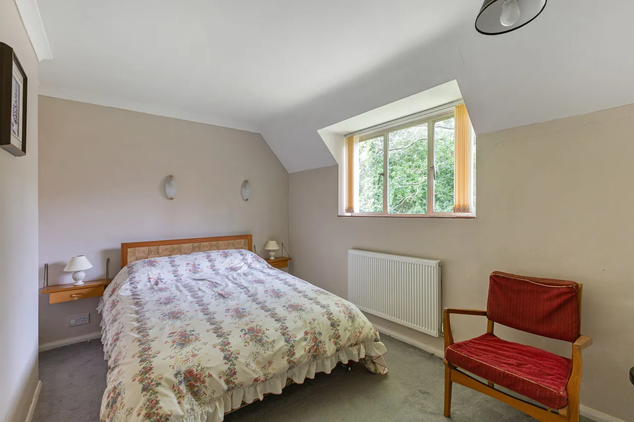 Kings Mill Lane, Painswick, Stroud, GL6, photo 12