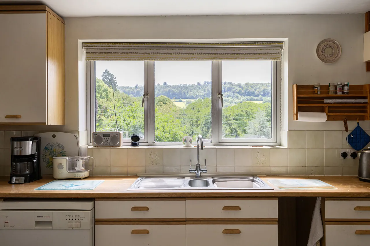 Kings Mill Lane, Painswick, Stroud, GL6, photo 2