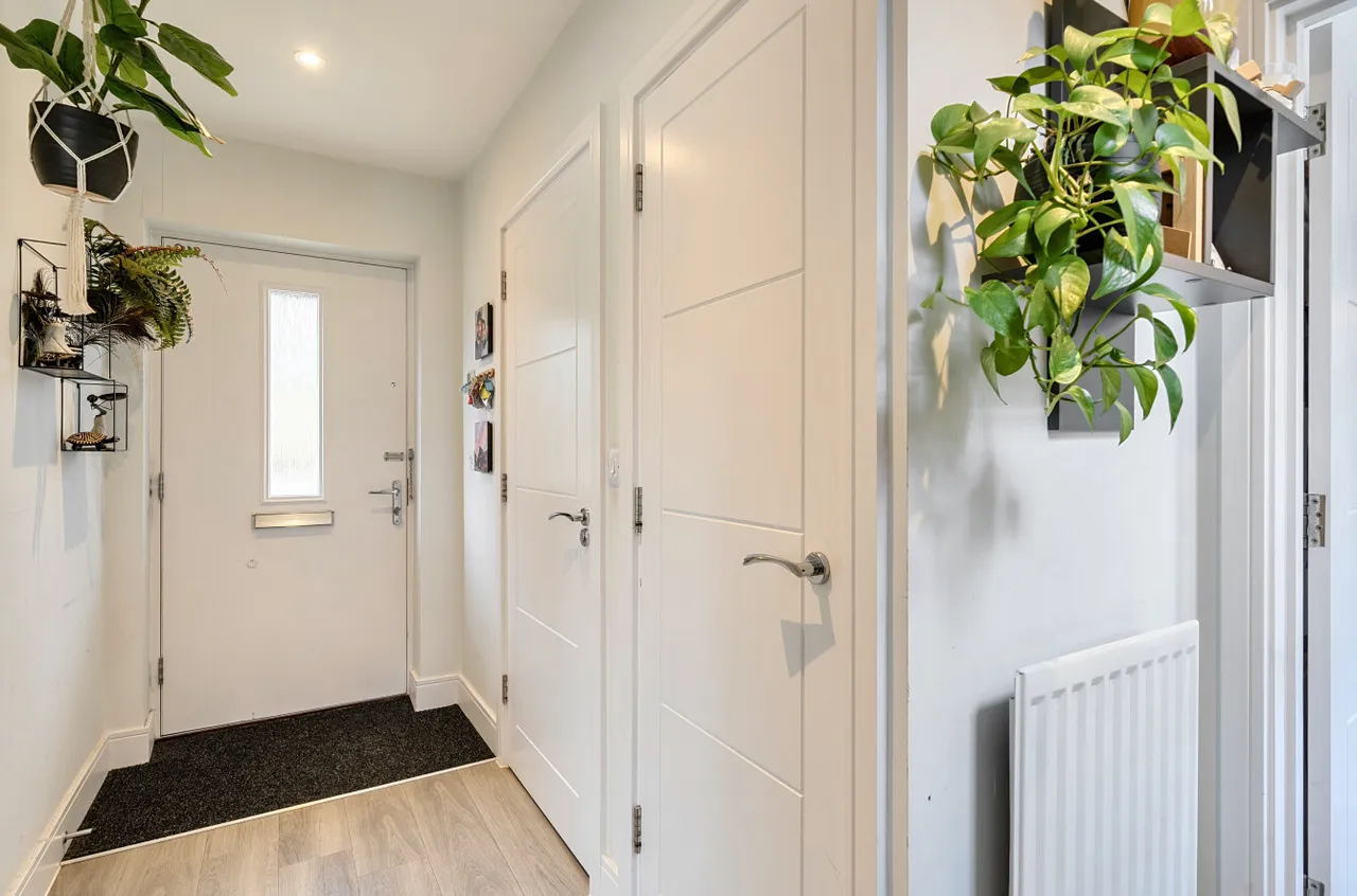 Oakbourne Avenue, West End, Woking, Surrey, GU24 9BG, photo 7