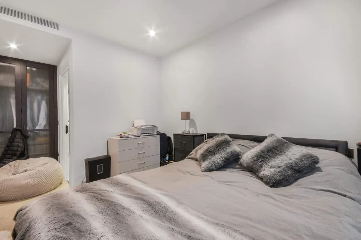 Palmer Road, Prince Of Wales Drive, SW11, photo 7