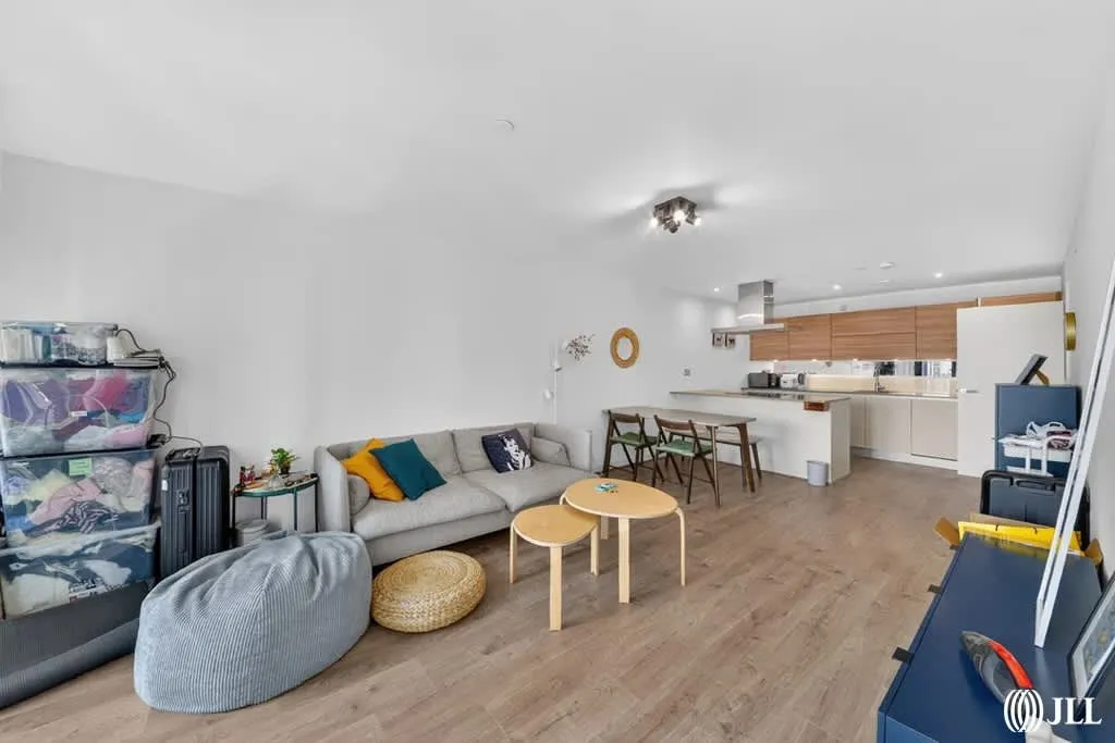 Station Street, London, E15, photo 10