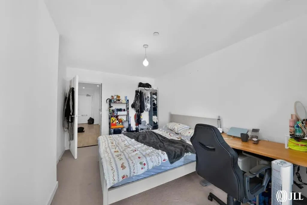 Station Street, London, E15, photo 6
