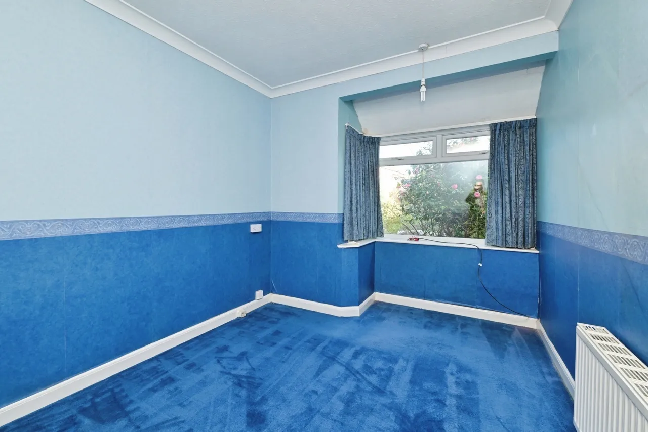 Ennerdale Road, Northampton, Northamptonshire, NN3, photo 7