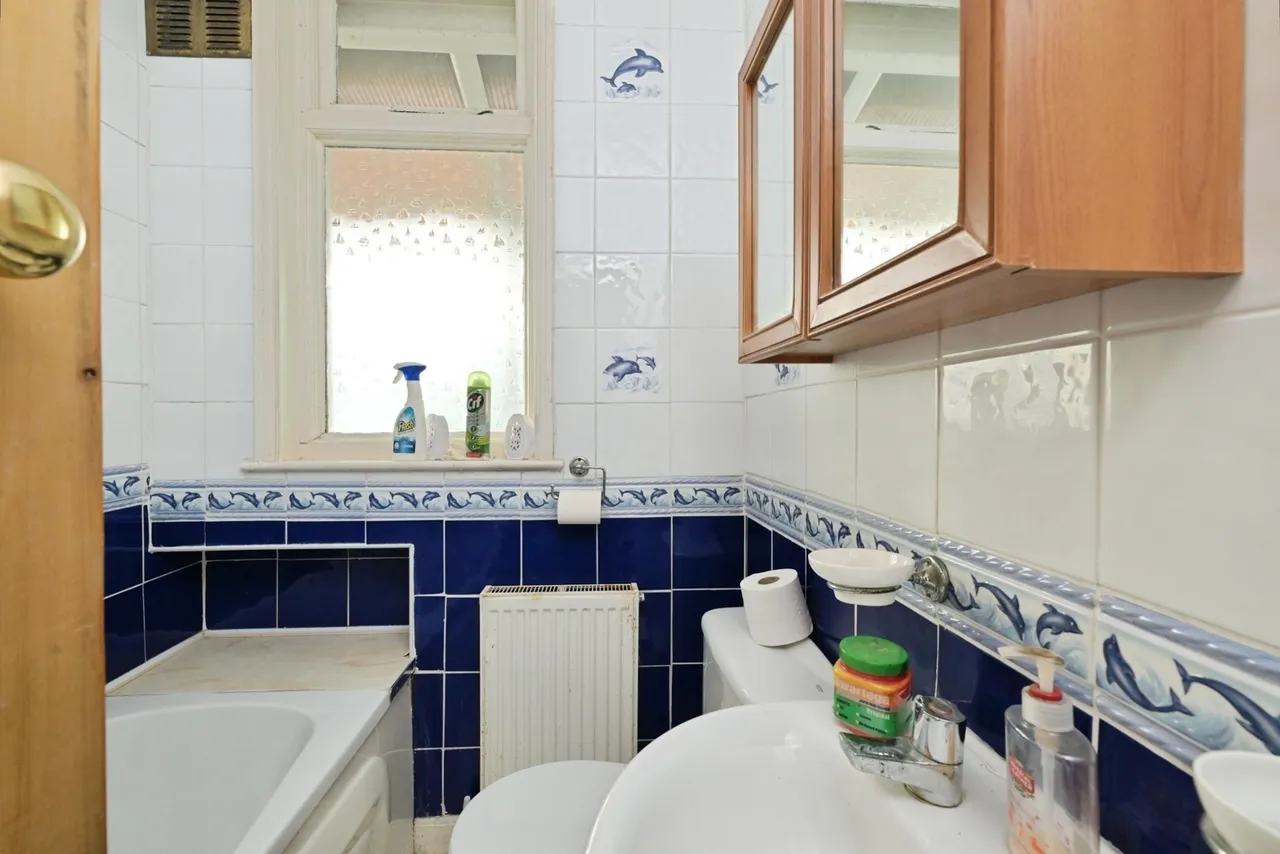 Ennerdale Road, Northampton, Northamptonshire, NN3, photo 9
