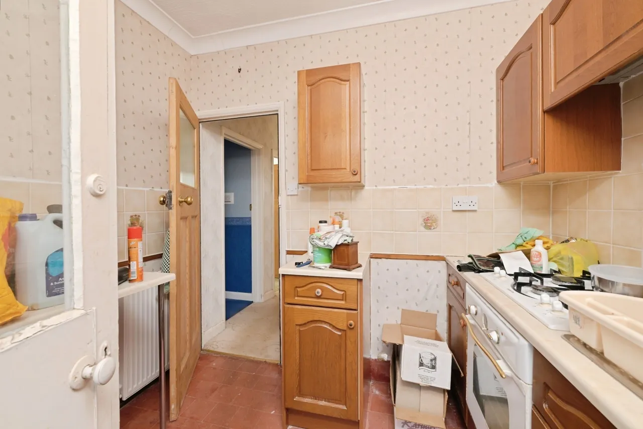 Ennerdale Road, Northampton, Northamptonshire, NN3, photo 5