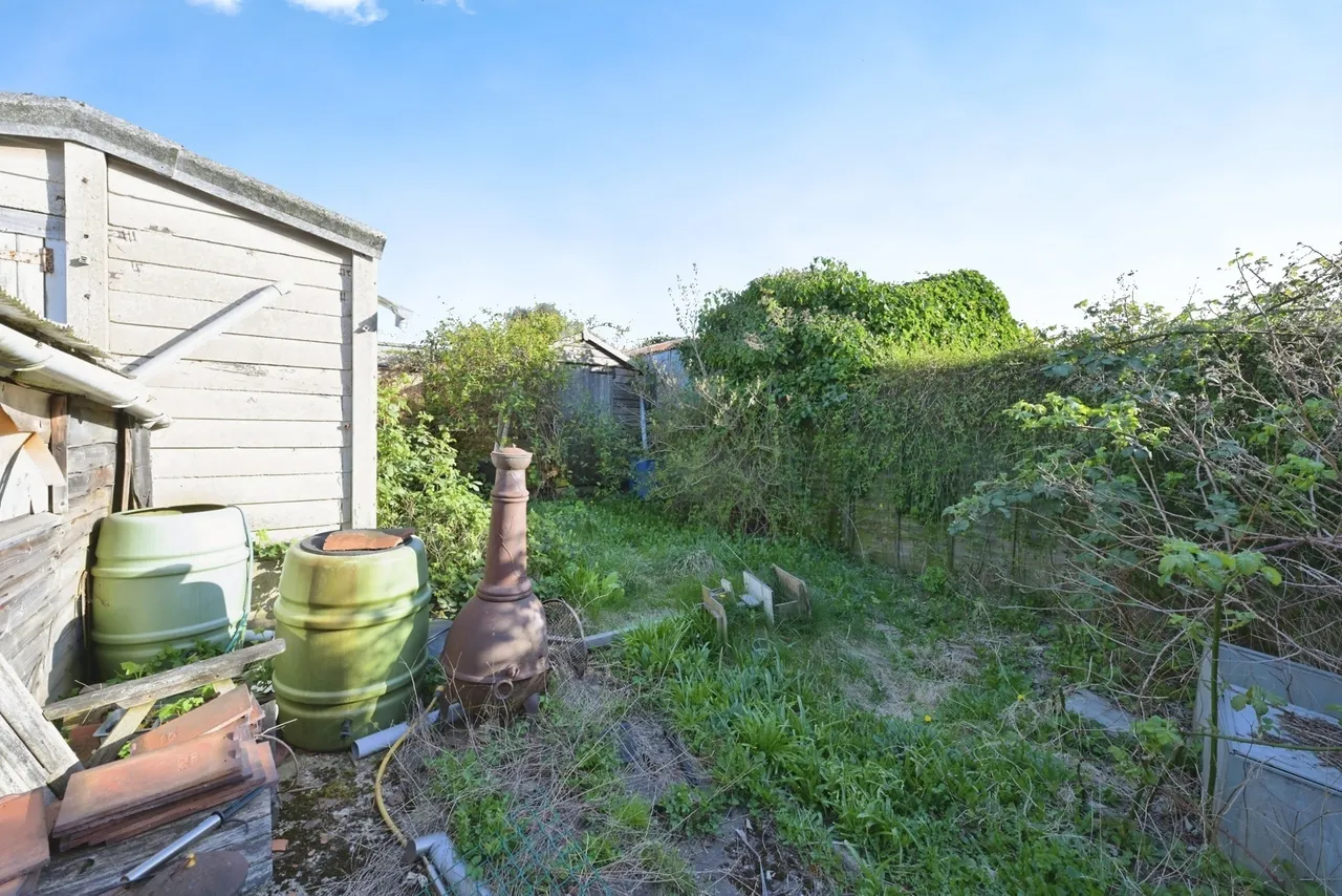 Ennerdale Road, Northampton, Northamptonshire, NN3, photo 11