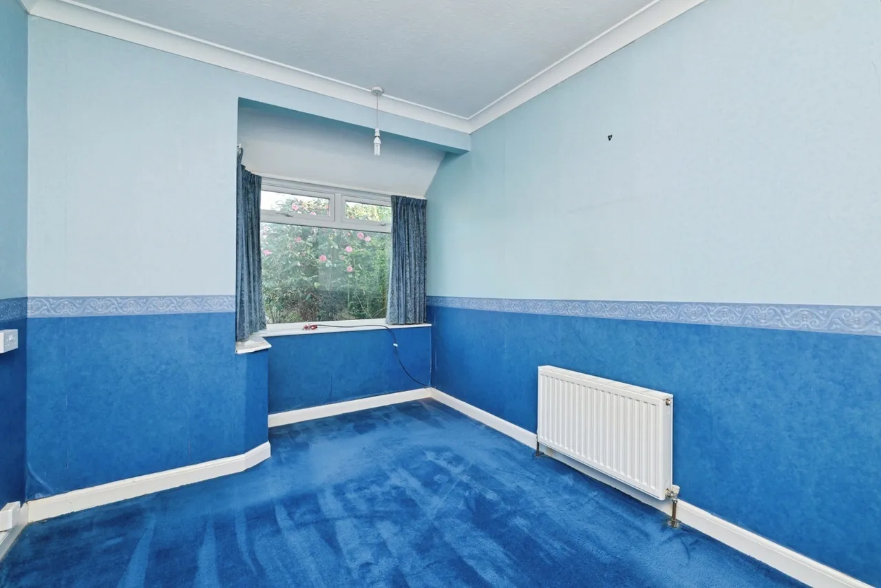 Ennerdale Road, Northampton, Northamptonshire, NN3, photo 8