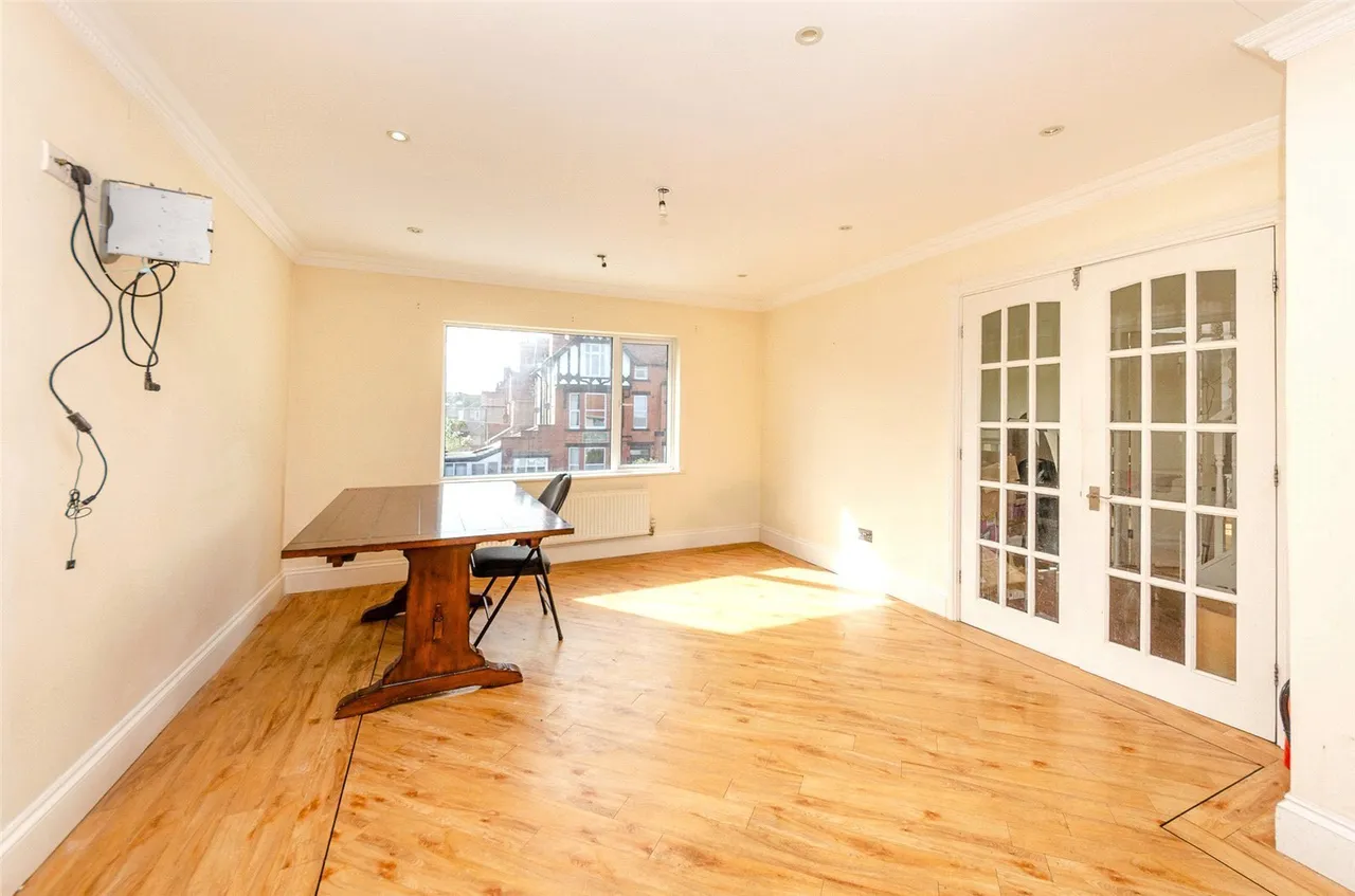 Mostyn Avenue, Llandudno, LL30, photo 8