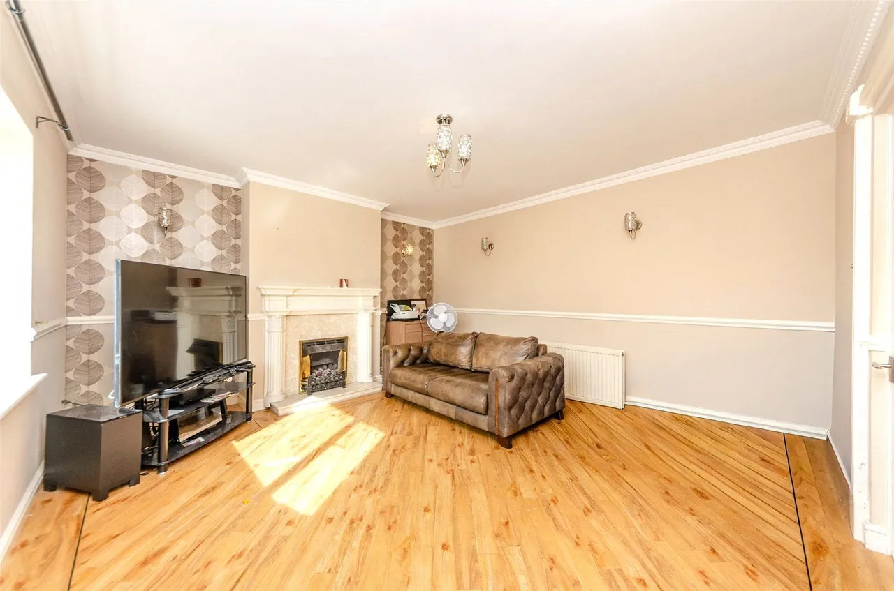 Mostyn Avenue, Llandudno, LL30, photo 10