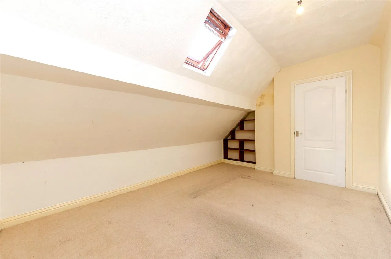 Mostyn Avenue, Llandudno, LL30, photo 12