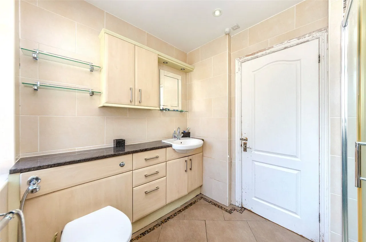 Mostyn Avenue, Llandudno, LL30, photo 9