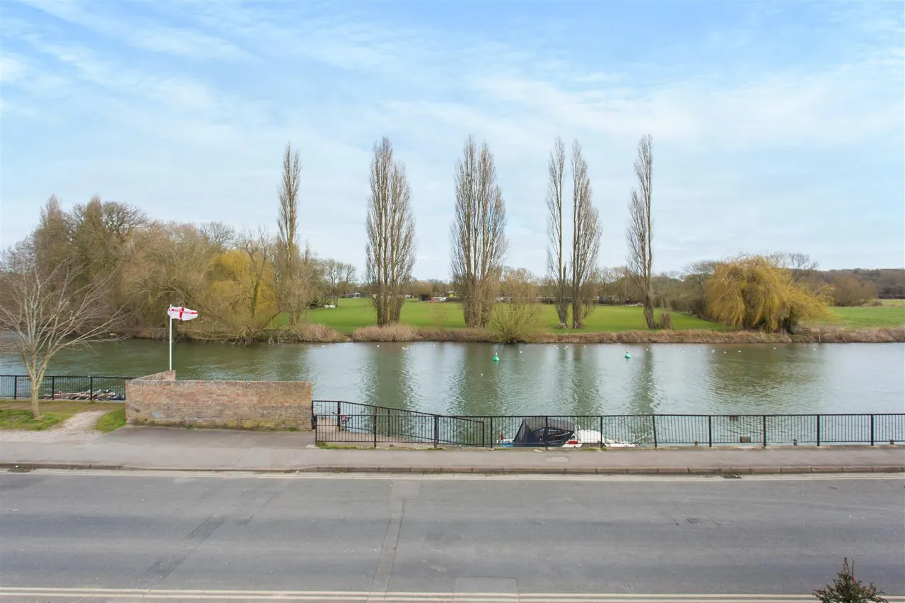 Wilsham Road, photo 10