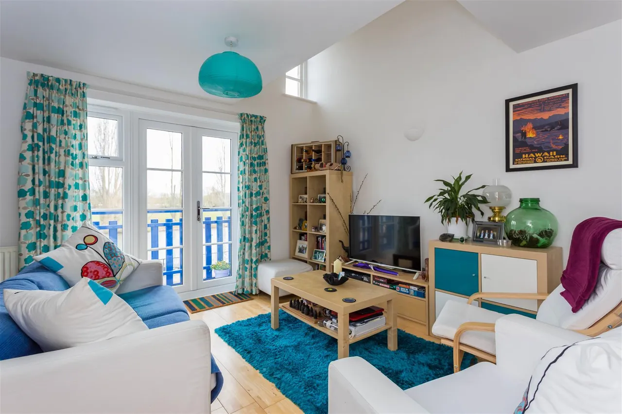 Wilsham Road, photo 3