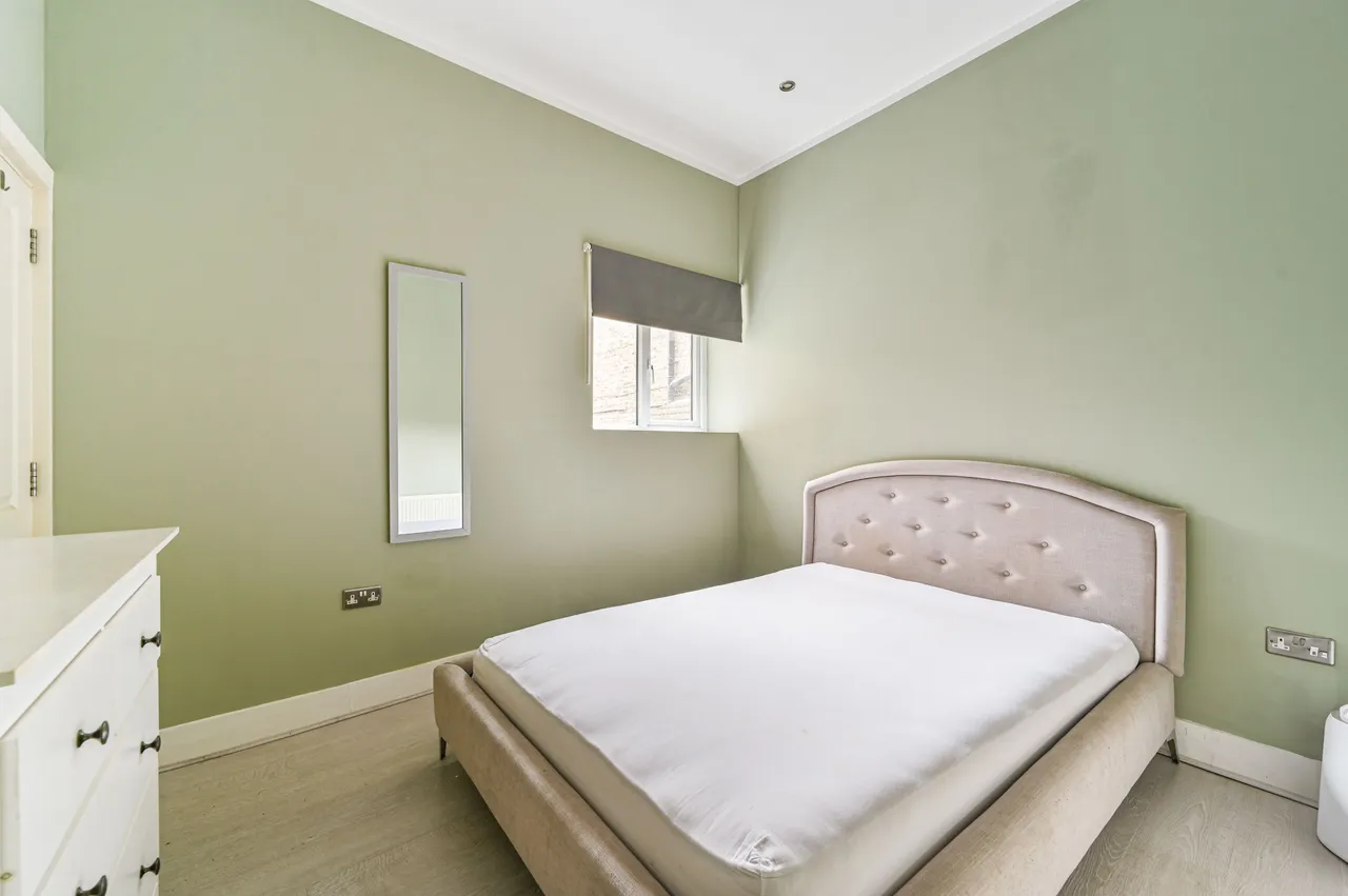 London, SW16, photo 6