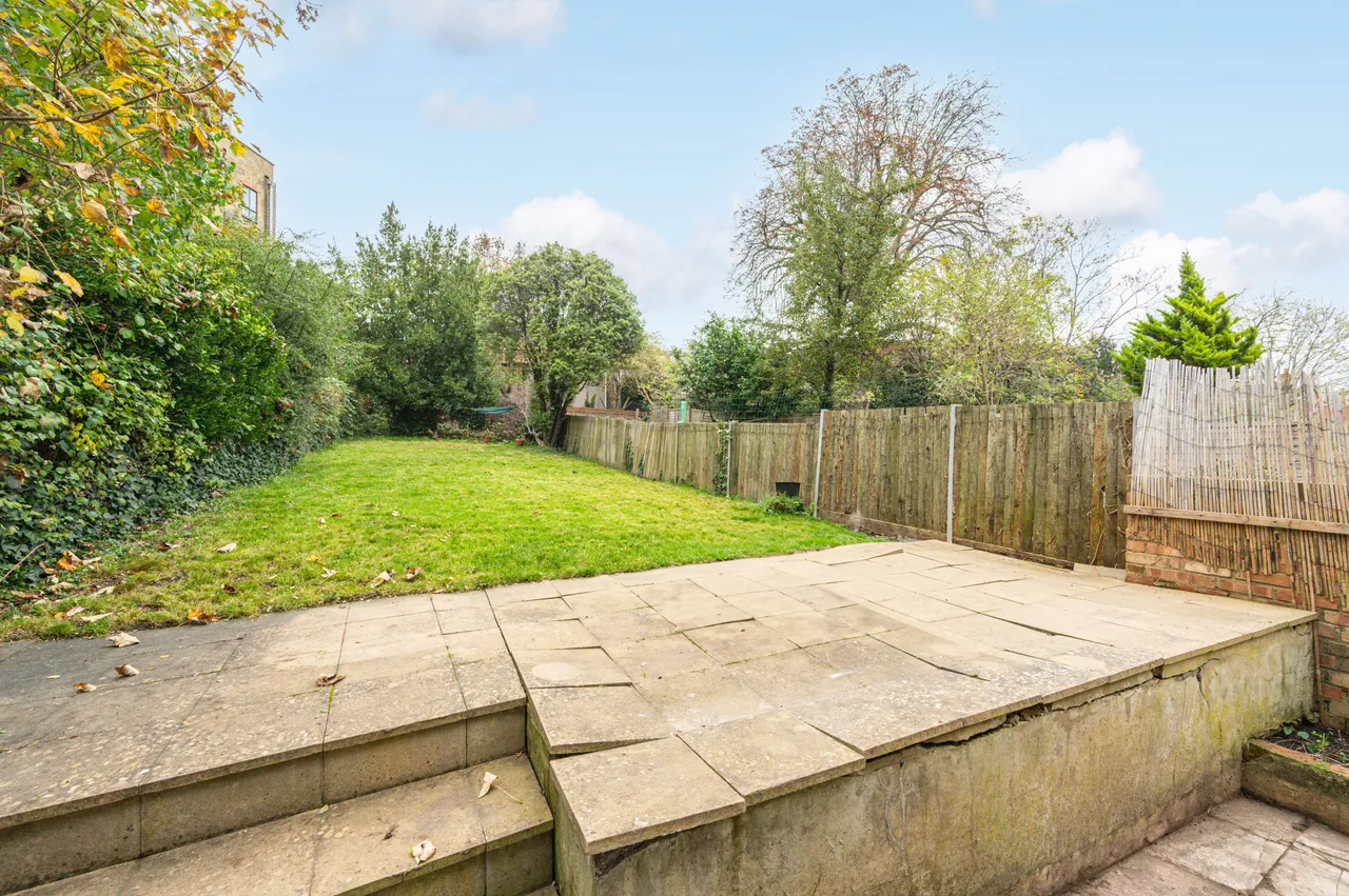 London, SW16, photo 5