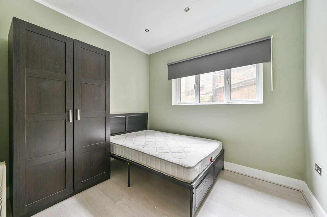 London, SW16, photo 7