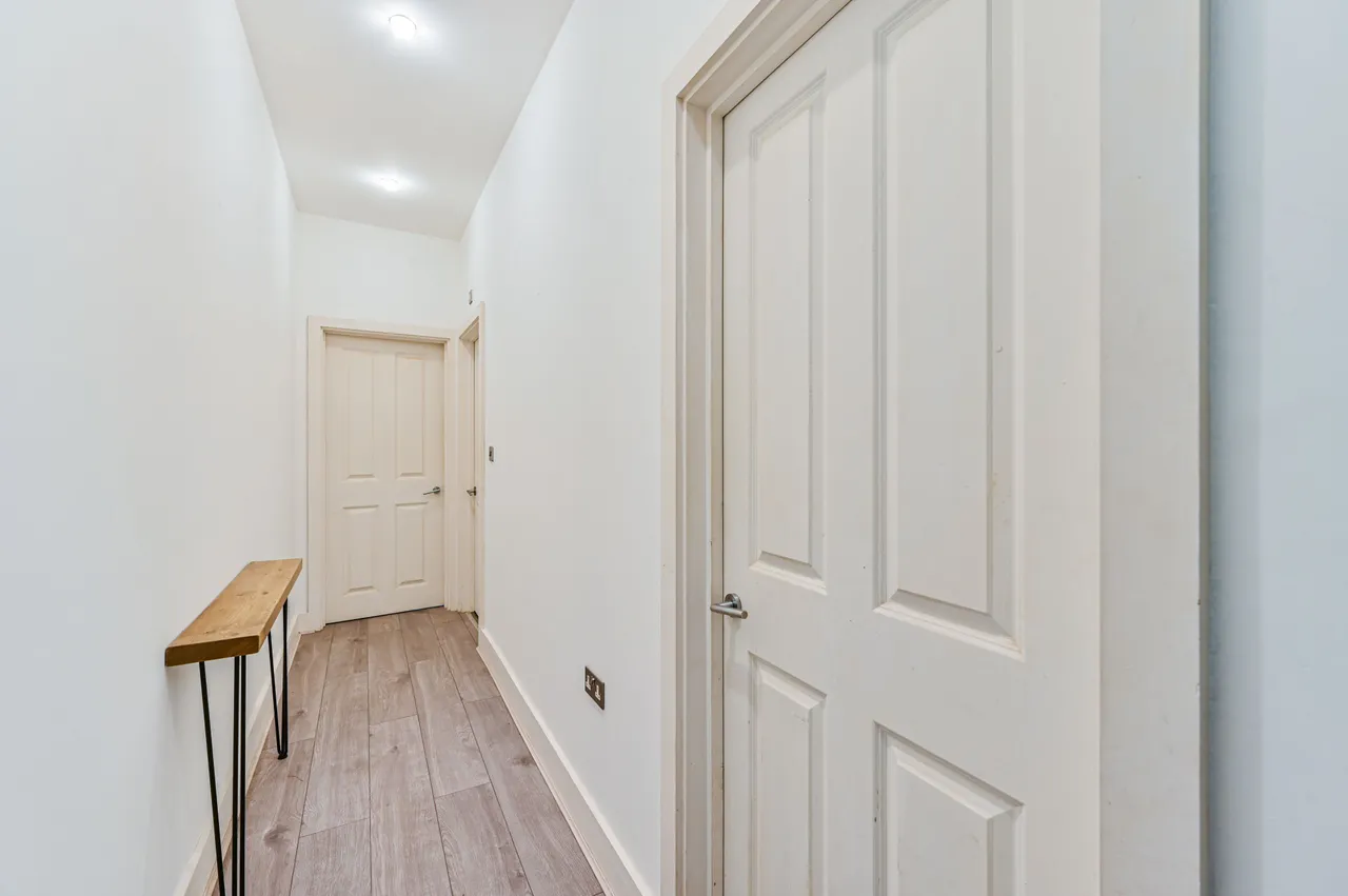London, SW16, photo 9