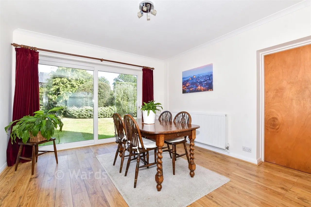 Whistler Road, Tonbridge, TN10, photo 11