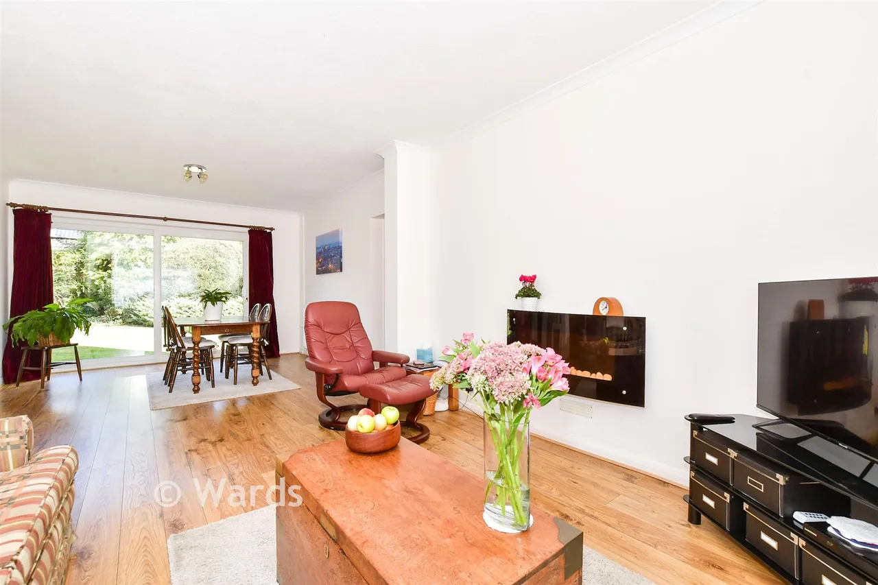 Whistler Road, Tonbridge, TN10, photo 4