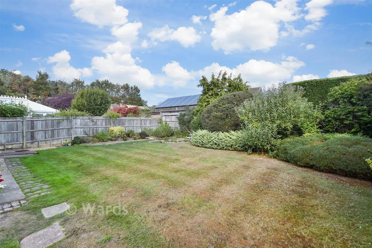 Whistler Road, Tonbridge, TN10, photo 6