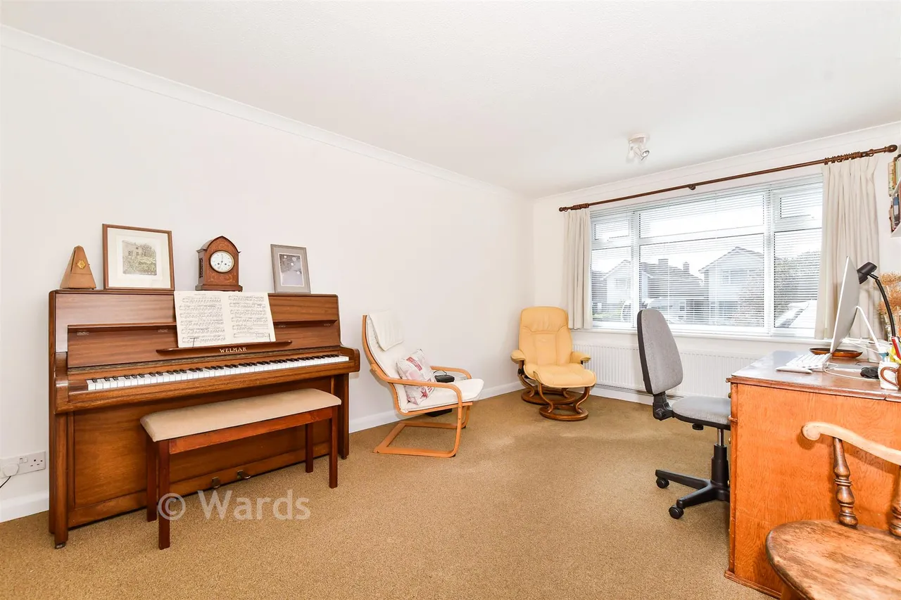 Whistler Road, Tonbridge, TN10, photo 14