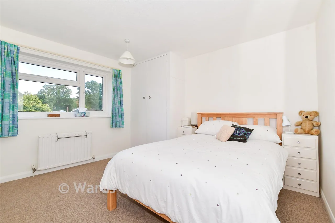Whistler Road, Tonbridge, TN10, photo 9