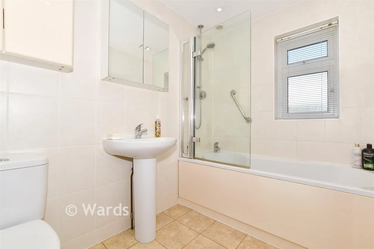 Whistler Road, Tonbridge, TN10, photo 10
