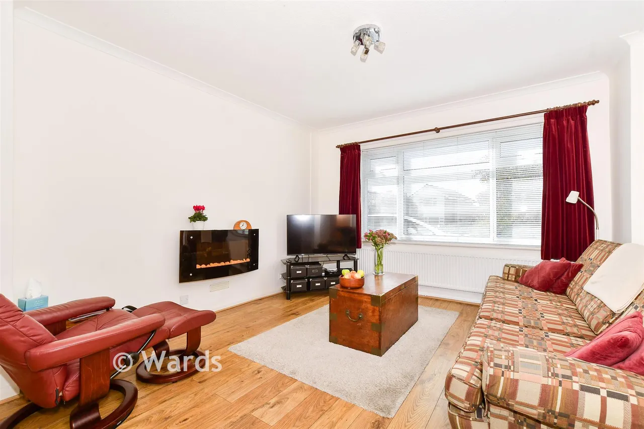 Whistler Road, Tonbridge, TN10, photo 12