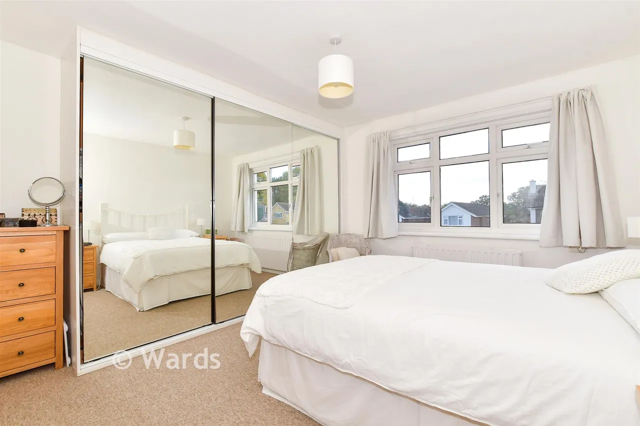 Whistler Road, Tonbridge, TN10, photo 8