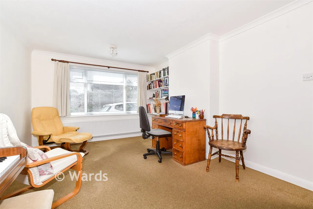 Whistler Road, Tonbridge, TN10, photo 13