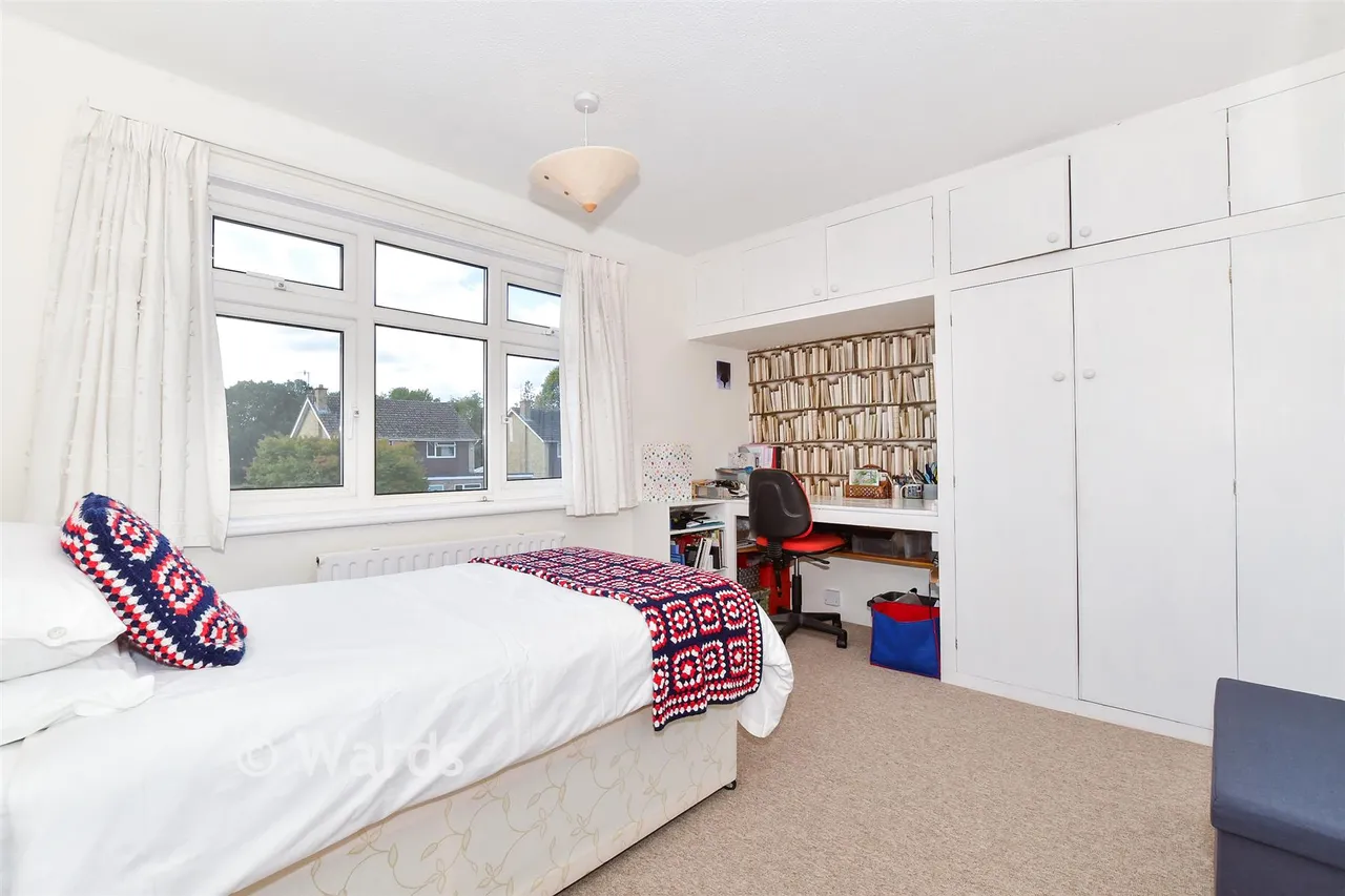 Whistler Road, Tonbridge, TN10, photo 7