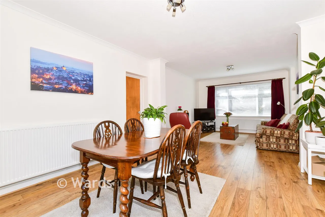 Whistler Road, Tonbridge, TN10, photo 2