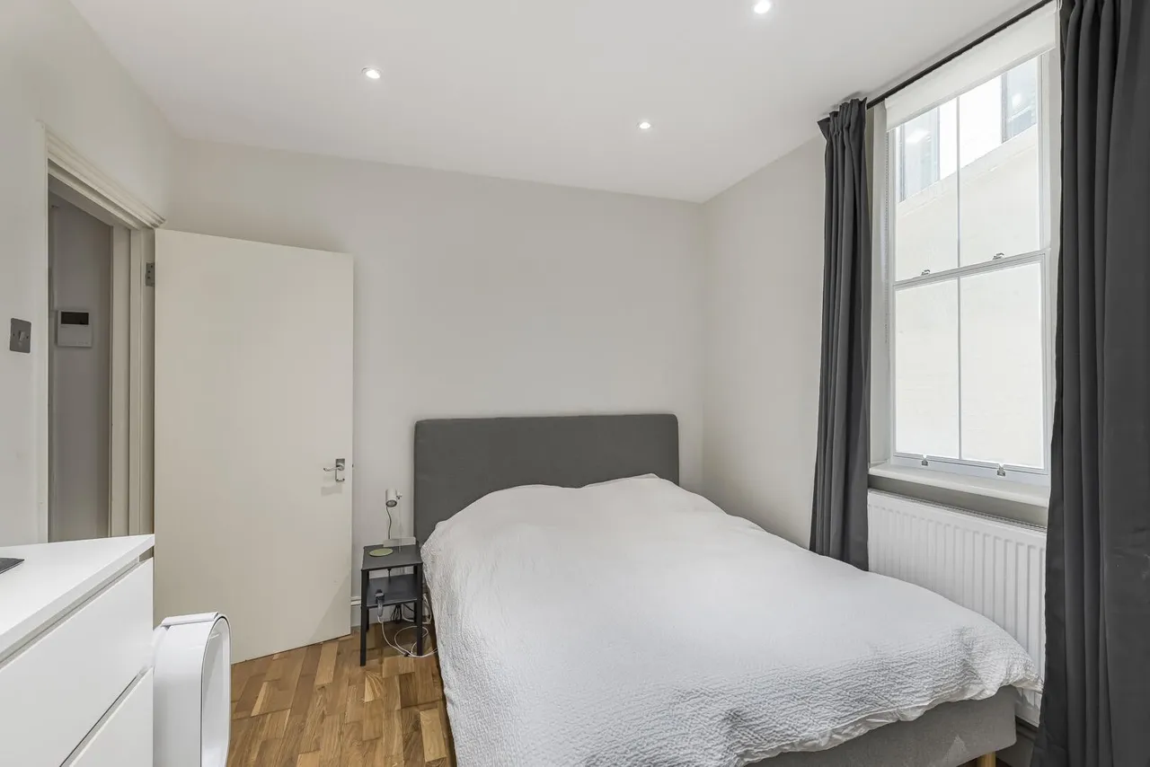 Great Smith Street Westminster, London SW1P 3BP, photo 11
