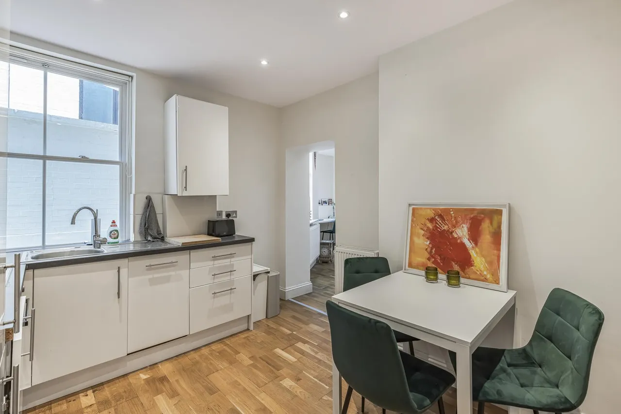 Great Smith Street Westminster, London SW1P 3BP, photo 7