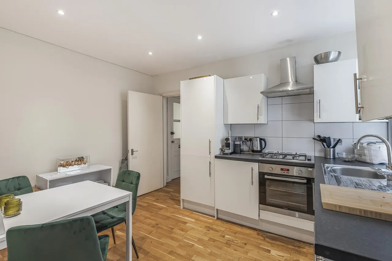 Great Smith Street Westminster, London SW1P 3BP, photo 8