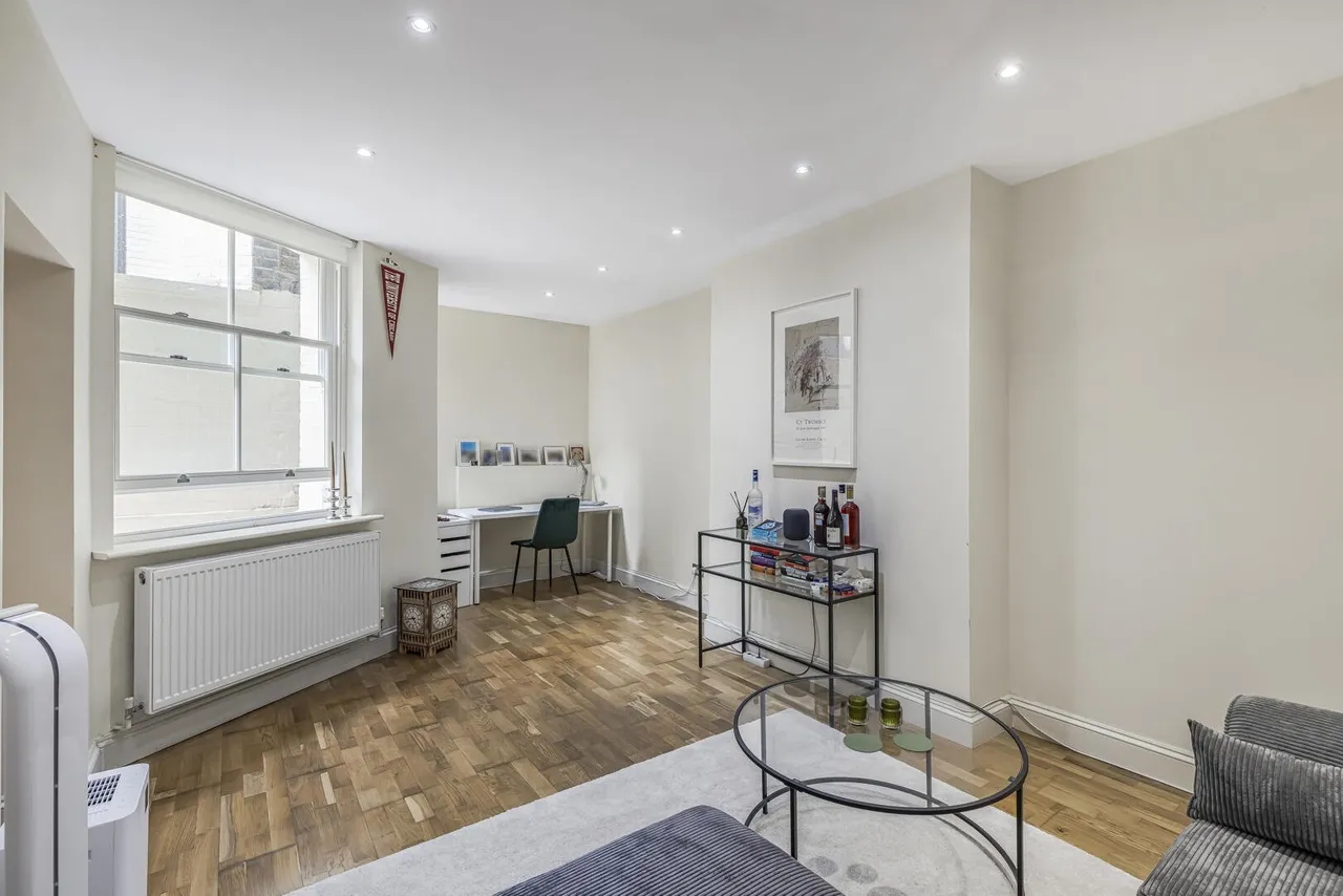Great Smith Street Westminster, London SW1P 3BP, photo 5