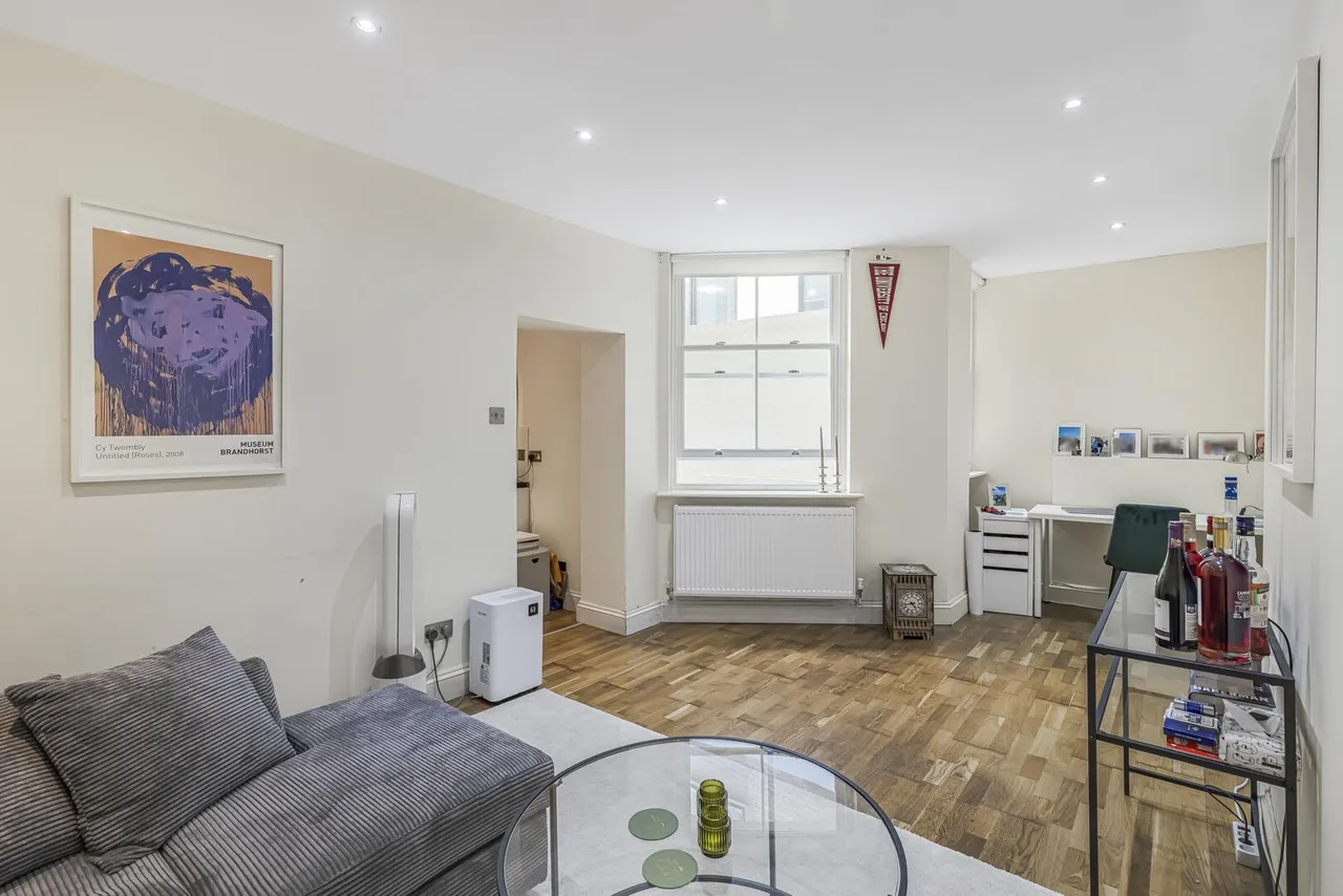 Great Smith Street Westminster, London SW1P 3BP, photo 3