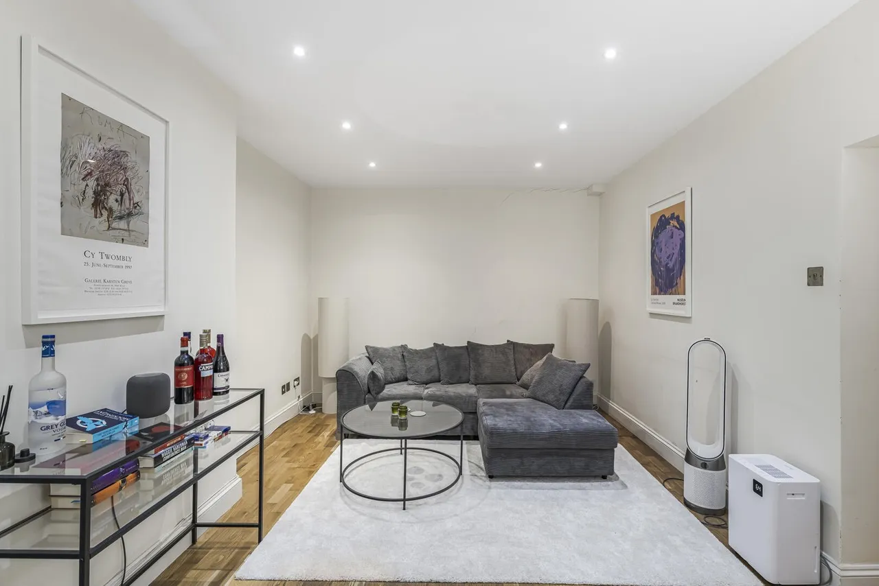 Great Smith Street Westminster, London SW1P 3BP, photo 4