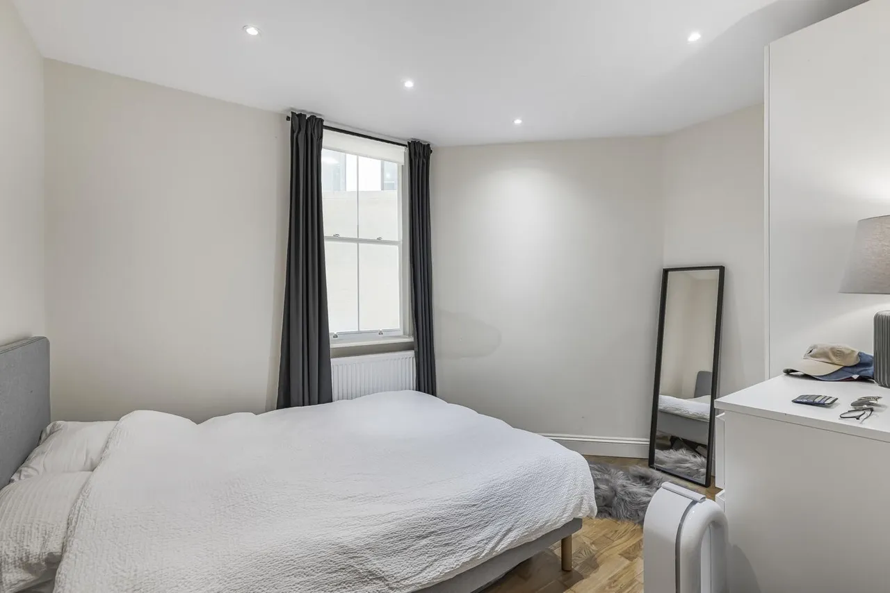 Great Smith Street Westminster, London SW1P 3BP, photo 12