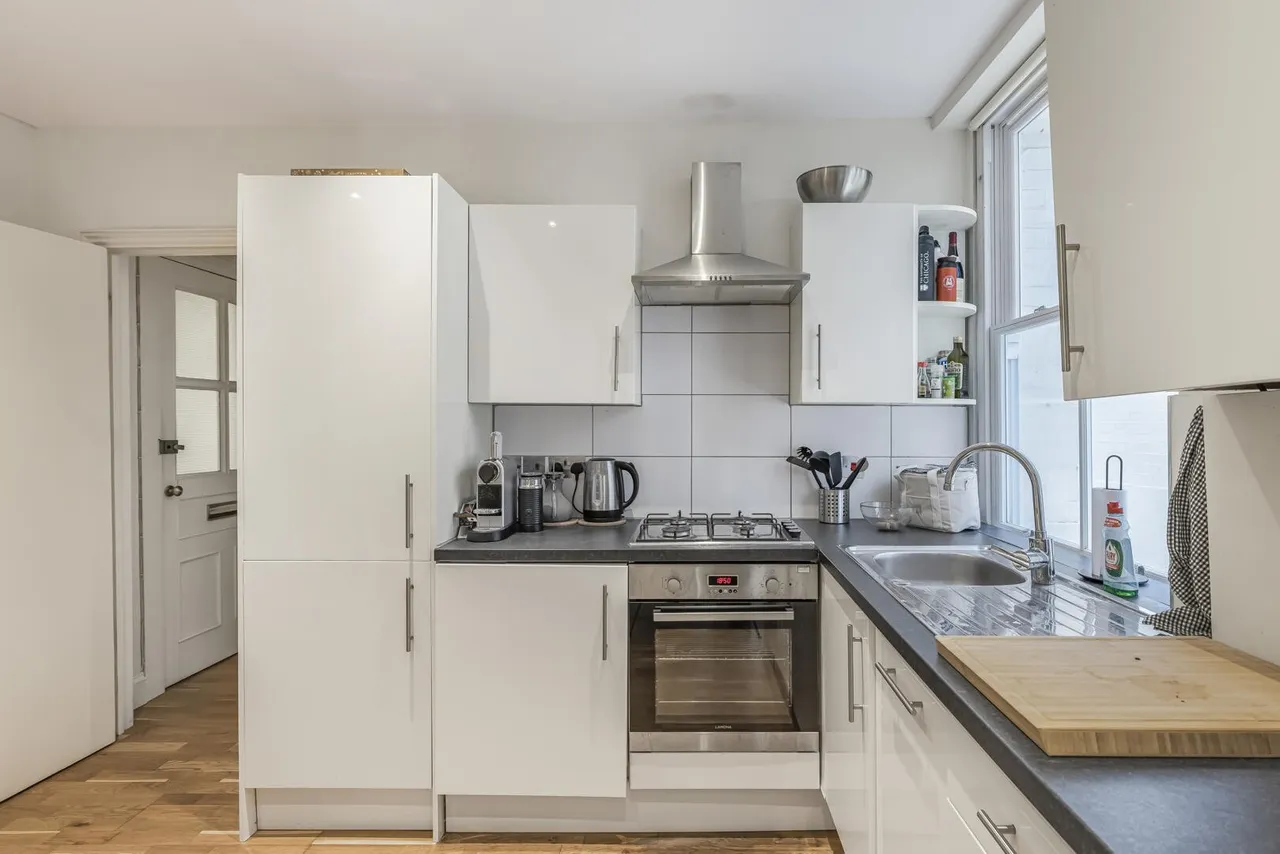 Great Smith Street Westminster, London SW1P 3BP, photo 9