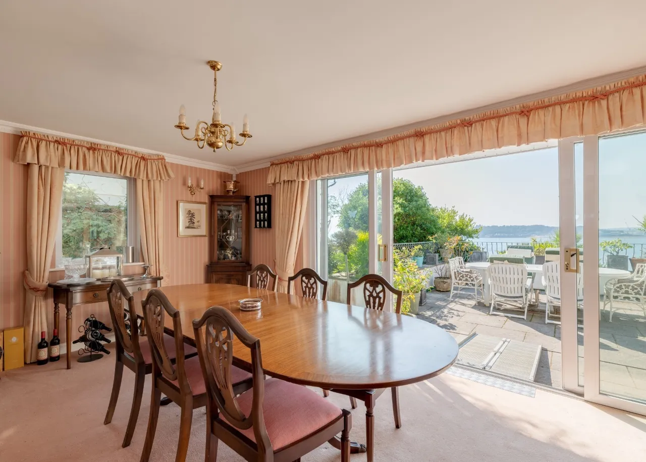 Castle Drive, St Mawes, TR2, photo 8