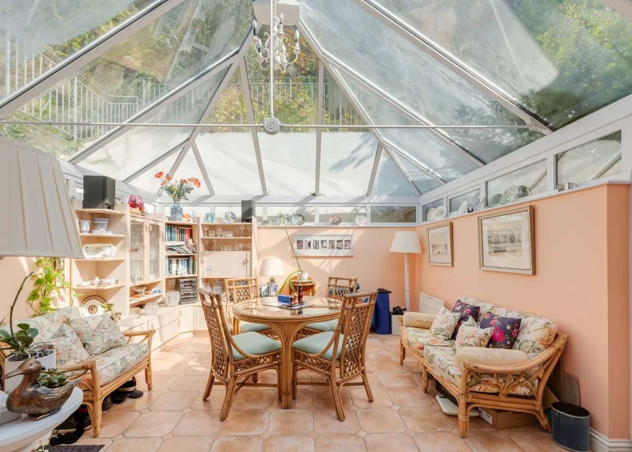 Castle Drive, St Mawes, TR2, photo 11