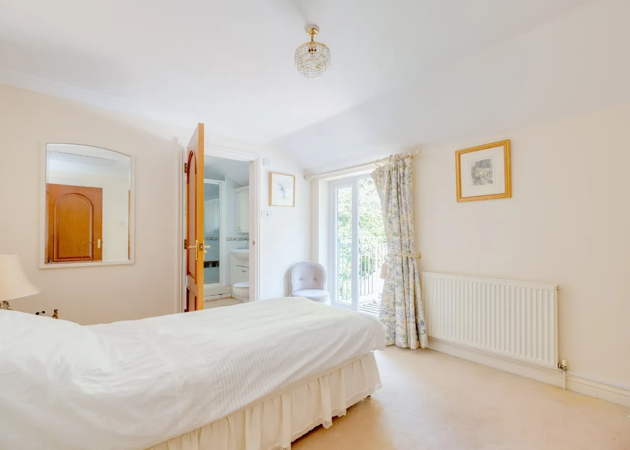 Castle Drive, St Mawes, TR2, photo 25