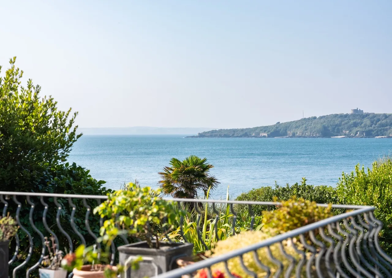 Castle Drive, St Mawes, TR2, photo 3