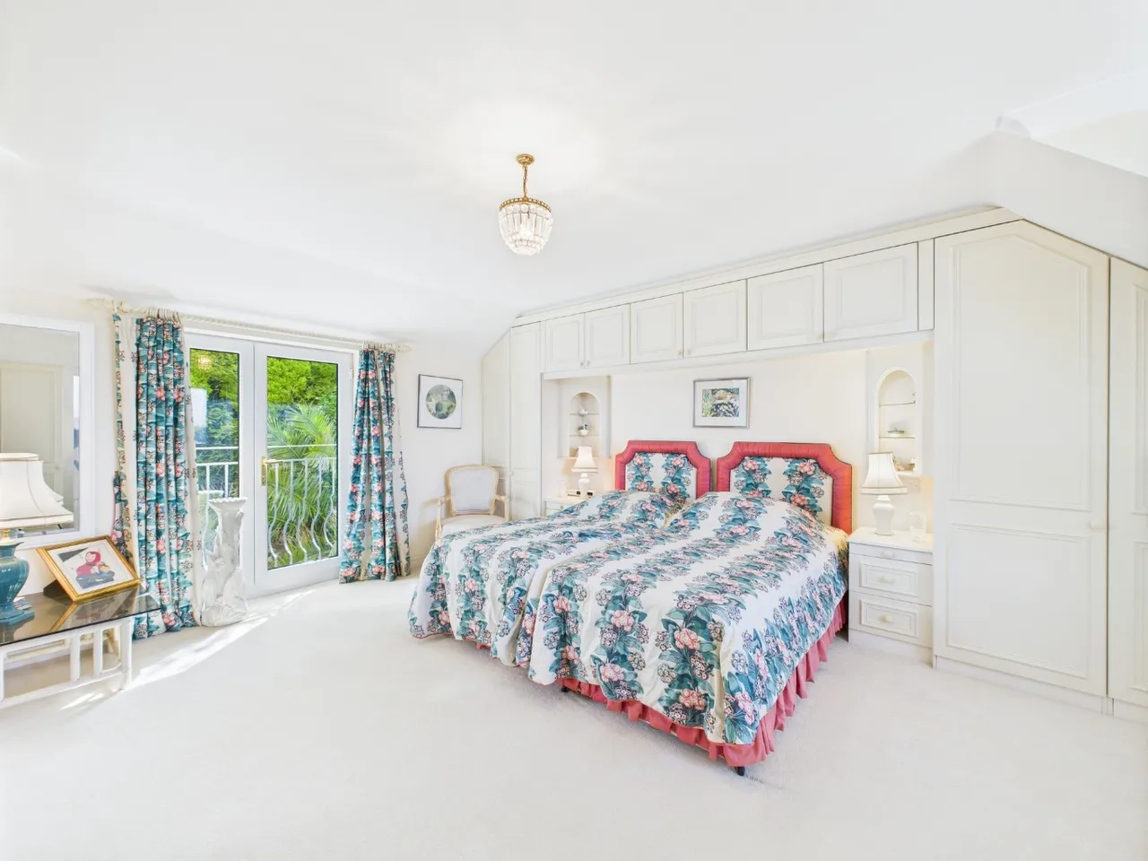 Castle Drive, St Mawes, TR2, photo 21