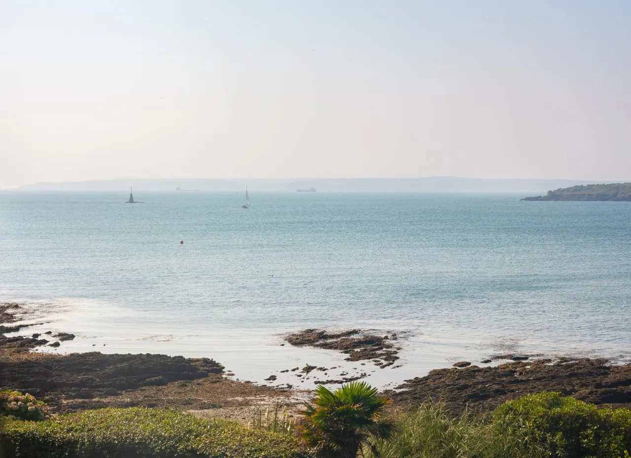Castle Drive, St Mawes, TR2, photo 18